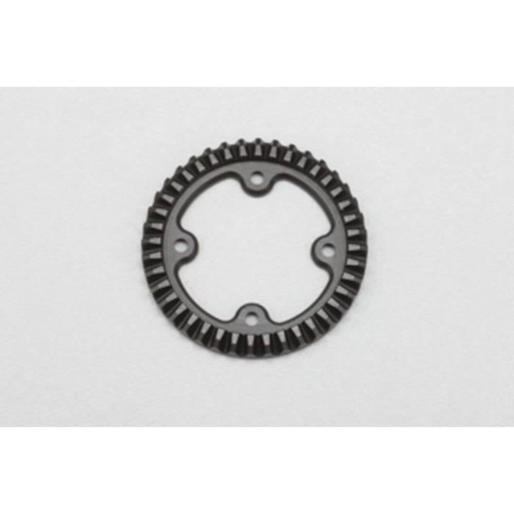 YOKOMO Gear Diff 40T Ring Gear (for S4-503D16)