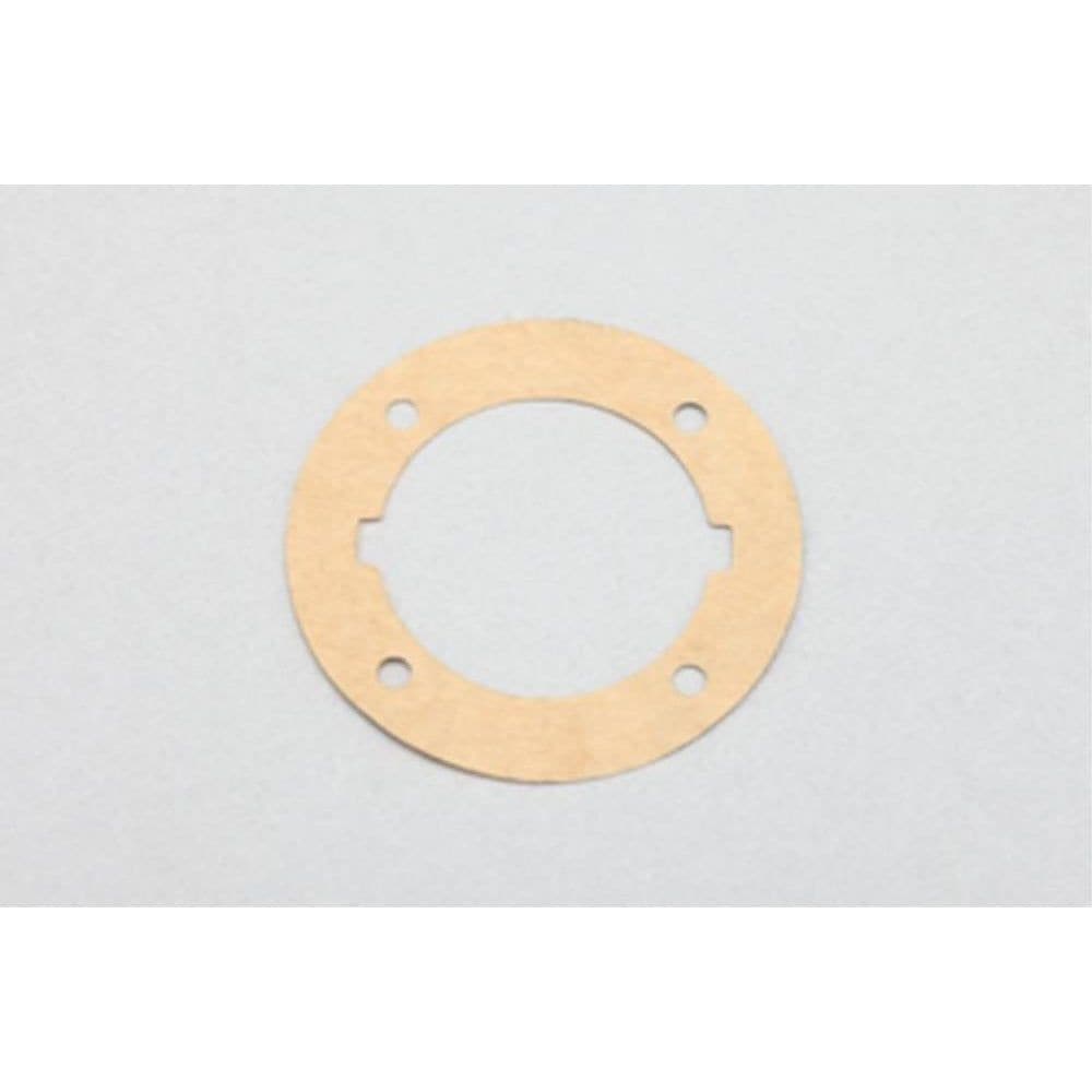 YOKOMO Center gear diff case gasket (Y-S4-504GG)