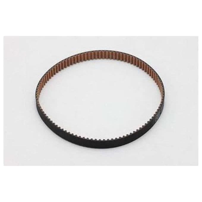 YOKOMO Rear drive belt (103T) ( Z4-309-8 )