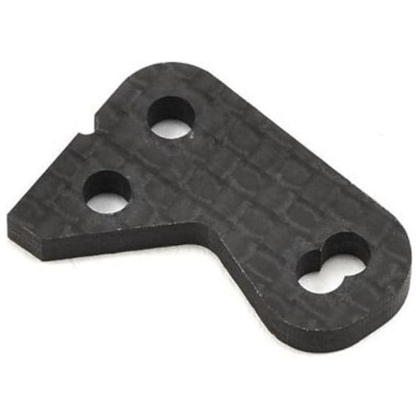 YOKOMO Graphite Steering Plate