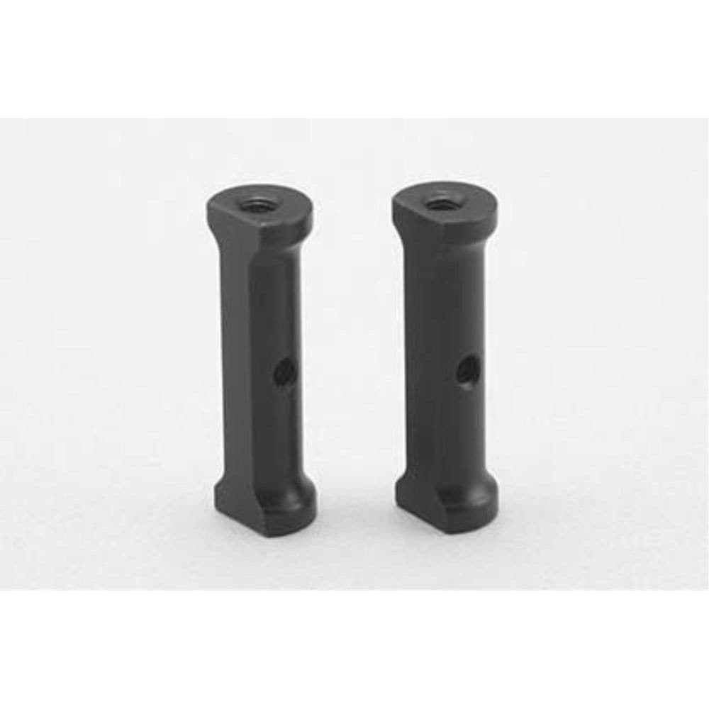 YOKOMO Battery Plate Post ( YR-32P )