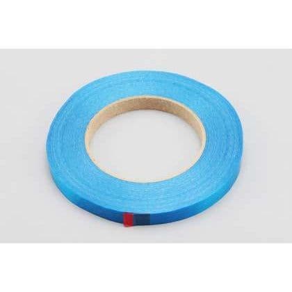 YOKOMO Battery Tape 12mm x 50m - Blue(YT-2BL)