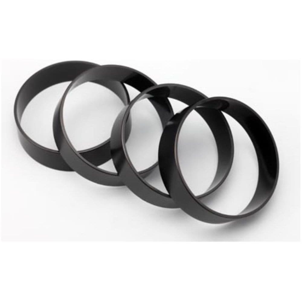 YOKOMO Drift Ring for ZERO-ONE R (Polycarbonate)